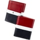 thumbnail image 2 of Cartera Tommy Hilfiger Triple Piel Rojo/Blanco/Azul, 2 of 3