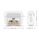 thumbnail image 2 of Funda AirPods Pro Desmarcar Panadería y Barbería, 2 of 6