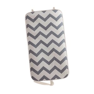 Magideal - Tabla De Planchar Para Colgar, Almohadilla Para Vaporizador, Manta Para Vaporizador Portátil Para Puerta, Almohadilla Para Vaporizador Para Cuarto De Estilo A