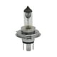 thumbnail image 1 of Ampolleta H4 Unidad 24 Volts 100/90 Watts - Hella, 1 of 7