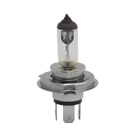 Ampolleta H4 Unidad 24 Volts 100/90 Watts - Hella