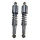 thumbnail image 3 of Amortiguador Trasero Honda Vmen 125 / Gn 125 Japonés (2un), 3 of 5