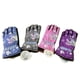thumbnail image 2 of Conjunto Trineo Nieve Antiparra Molde Bolas Y Guantes Conejita, 2 of 3