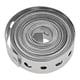 thumbnail image 1 of Correa De Tubo De Metal Galvanizado Con Agujeros Para Entusiastas De La Construcción Y El Bricolaje (1 Rollo), 1 of 5