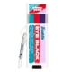 thumbnail image 1 of Eye Black Stick Franklin Sports Béisbol Softbol Fútbol, 1 of 9