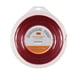 thumbnail image 1 of Rollo de Cuerda Signum Pro Poly Deluxe 1.28 - 200m, 1 of 2