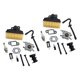 thumbnail image 5 of 2x Carburador Para Stihl MS210 MS230 MS250 021023025 Motosierra Carburador, 5 of 6