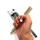 thumbnail image 3 of Extractor Sold, 3 of 3