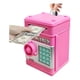 thumbnail image 1 of Alcancía digital para monedas y billetes, 1 of 3