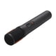 thumbnail image 3 of JBL PartyBox Wireless Microfono Duo, 3 of 7