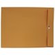 thumbnail image 4 of Sobres Kraft School Smart con broche, 10 x 13 pulgadas, paquete de 100, 4 of 4