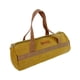 thumbnail image 5 of Bolsa De Herramientas Enrollable Organizador Bolsa De Herramientas De Lona Para Destornilladores Alicates Domésticos, 5 of 5