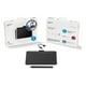 thumbnail image 2 of WACOM TABLET CON LAPIZ 4 TECLAS USB, 2 of 6