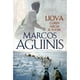 thumbnail image 1 of LIBRO Liova, 1 of 2