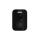 thumbnail image 2 of Cámara Seguridad - Xiaomi Outdoor Camera BW300, 2 of 4