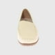 thumbnail image 3 of Mocasín Cuero Beige Marche, 3 of 4
