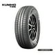 thumbnail image 2 of KUMHO NEUMATICO KUH 185/65R15 88H ES31, 2 of 6