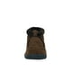 thumbnail image 3 of Botin Bait Cafe Passer, 3 of 6