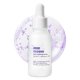 thumbnail image 1 of Sérum FRANKLY Closer Minimizador de Poros Antiedad 30 ml Vegan, 1 of 8
