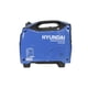 thumbnail image 4 of Generador inventer Gasolina hyd2750i, 4 of 6