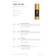 thumbnail image 4 of Suero facial GOAT Products Championship C 30 ml, 4 of 7