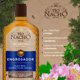 thumbnail image 4 of Shampoo Tío Nacho Engrosador, 415 ml, 4 of 4