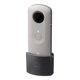thumbnail image 4 of Tapa de Lente Ricoh TL-1 para Cámara 360 Theta Z1, 4 of 4