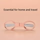 thumbnail image 3 of 1pc Multifunctional Portable Stainless Steel Folding Mini Scissors For Home Office School Traveling Art Crafts Tailor, 3 of 4