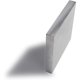 thumbnail image 2 of HimaPro Hardened Steel Bench Block, Flat Anvil, 4 x 4 x 12, 2 of 3