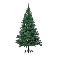 Importclick - Árbol Navidad 1.8 Mts Verde