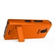 thumbnail image 3 of Funda Wireless PROTECH Compatible con Sonim XP10 (XP9900), 3 of 4