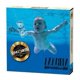 thumbnail image 1 of Rompecabezas Imagination Games Nirvana Nevermind 300 piezas, 1 of 1