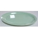 thumbnail image 1 of Platter Yanco Nessico Collection, melamina, 13 cm, caja de 12 unidades, color verde, 1 of 1