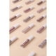 thumbnail image 5 of Sombra Etienne Xtra Liquida Nude Dark Rose, 5 of 5