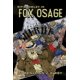 thumbnail image 1 of Publicación independiente del libro Rip Crowley in Fox Osage, 1 of 1