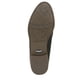 thumbnail image 4 of Zapatos mocasines Rate para mujer Dr. Scholl's negros sintéticos talla 11, 4 of 9