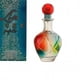 thumbnail image 5 of Perfume Live Luxe Eau De Parfum Para Mujer 100 Ml, 5 of 7