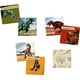 thumbnail image 2 of Memorice - T-Rex World, 2 of 2