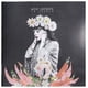 thumbnail image 1 of MON LAFERTE - LA TRENZA | CD, 1 of 3