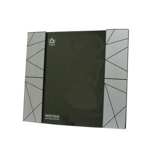 Vgo - Marco 10X15 Vidrio Combinado
