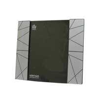 Vgo - Marco 10X15 Vidrio Combinado