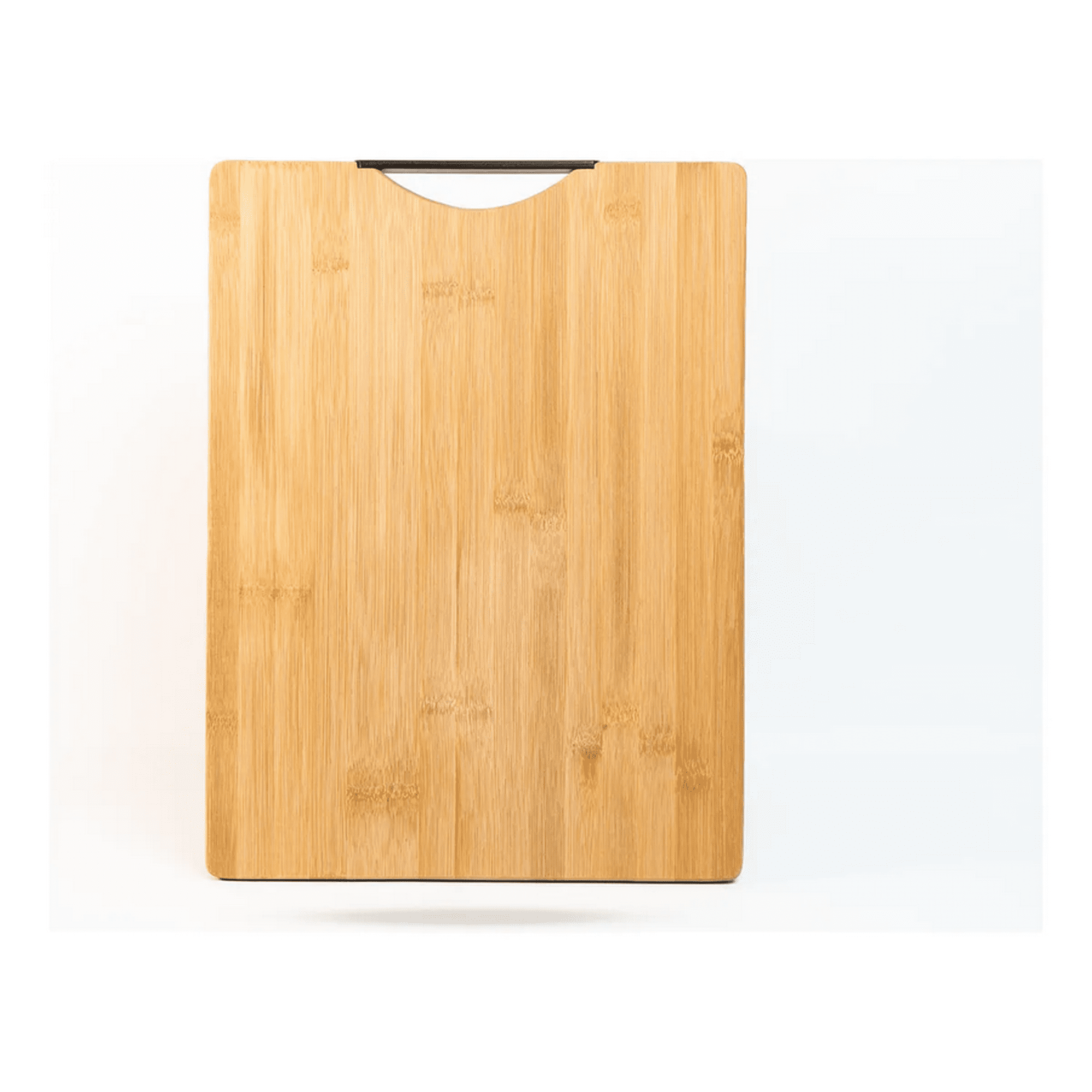 Genérico - Tabla Cortar De Madera Para Carne Verduras Tabla De Picoteo