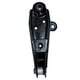 thumbnail image 2 of Bandeja Suspension Inferior Hyundai H-100 2.5 Grace 1998 2004, 2 of 3