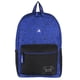 thumbnail image 1 of Mochila Proton Playstation 22l, 1 of 3