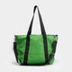 thumbnail image 1 of Totebag Viajero 34 L con Strap Ajustable al Hombro, 1 of 6