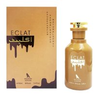 Maison Azhar Eclat Woman Edp 100Ml