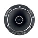 thumbnail image 3 of Tweeter Para Audio De Auto Cobalt Series Ctw1 7hp 3 8 Par, 3 of 6