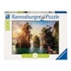thumbnail image 1 of Puzzle Tres rocas en Cheow, Tailandia - 1000 piezas, 1 of 1