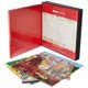 thumbnail image 5 of Box set de Capitol Music Group Sgt. Pepper's Lonely Hearts, 5 of 5