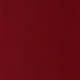 thumbnail image 3 of Gouache Winsor & Newton 14ml - Varios Colores, 3 of 3